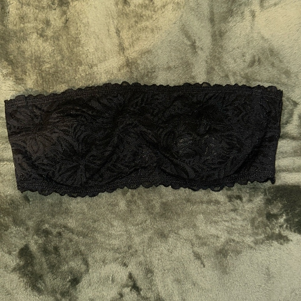 Aerie Lace Bralette